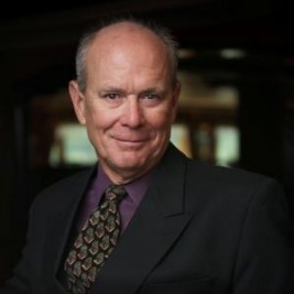 Jeffrey Jena
